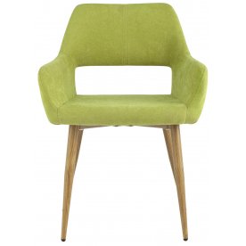 Кресло Оливер