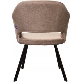 Кресло Oscar Arki