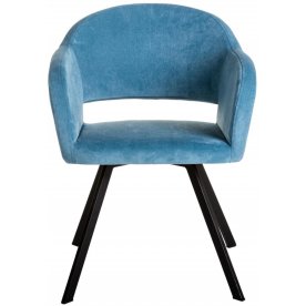 Кресло Oscar Arki