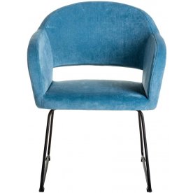 Кресло Oscar Линк