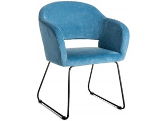 Кресло Oscar Линк