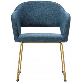 Кресло Oscar Линк