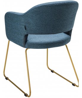 Кресло Oscar Линк