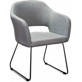 Кресло Oscar Линк