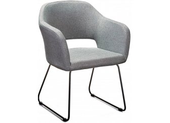 Кресло Oscar Линк