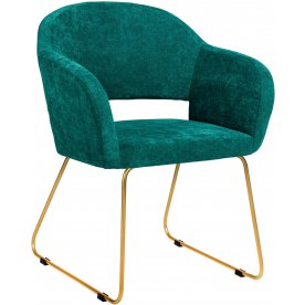 Кресло Oscar Линк