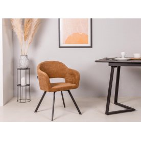 Кресло Oscar Arki