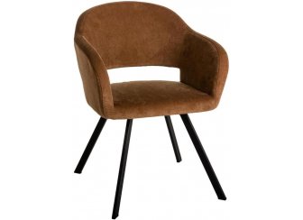 Кресло Oscar Arki