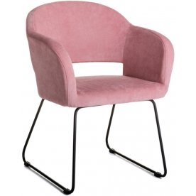 Кресло Oscar Линк