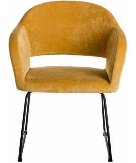 Кресло Oscar Линк