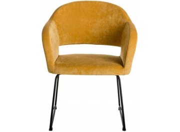 Кресло Oscar Линк