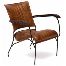 Кресло Paganel 2106