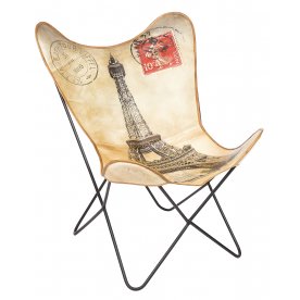 Кресло Paris 950