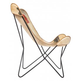 Кресло Paris 950