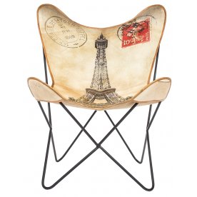 Кресло Paris 950