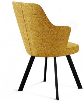 Кресло DikLine 235