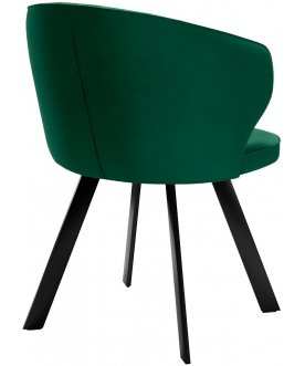 Кресло DikLine 249