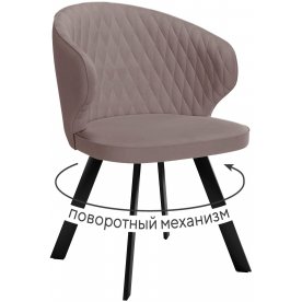 Кресло DikLine 249