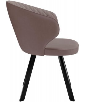 Кресло DikLine 249