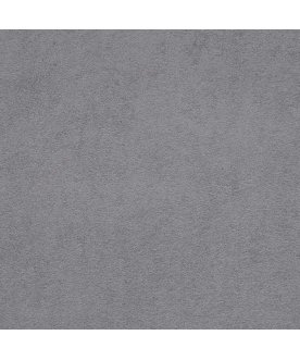 Кресло DikLine 277