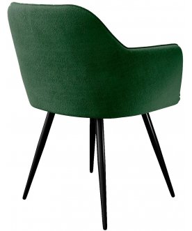 Кресло DikLine 277