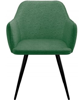 Кресло DikLine 277