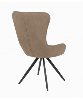 Кресло DikLine 333