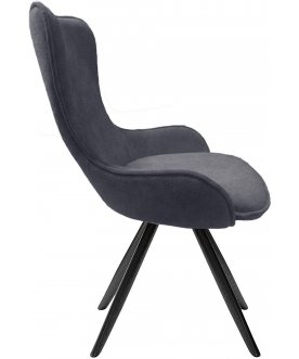 Кресло DikLine 333