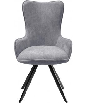 Кресло DikLine 333