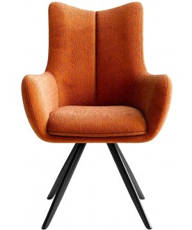 Кресло DikLine 351