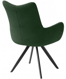 Кресло DikLine 351