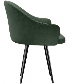 Кресло DikLine 439