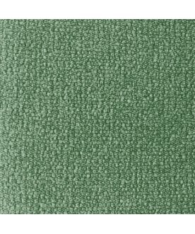 Кресло DikLine 501