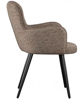 Кресло DikLine 503