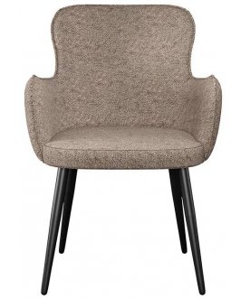 Кресло DikLine 503