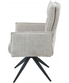 Кресло DikLine 6824