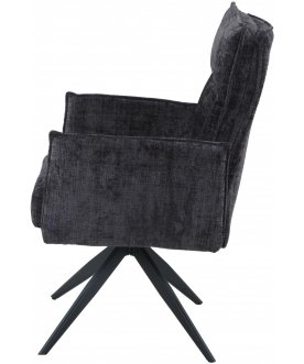 Кресло DikLine 6824