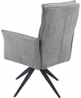 Кресло DikLine 6824