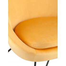 Кресло Рейсер