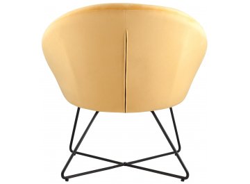 Кресло Рейсер