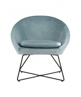 Кресло Рейсер