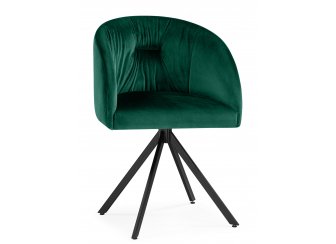 Кресло Rosie Soft 02