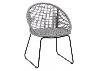 Кресло Sandrine