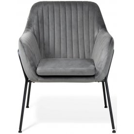 Кресло Sheffilton SHT-AMS2-1