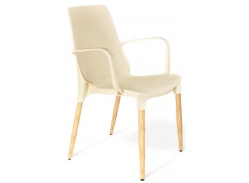 Кресло SHT-S76-1