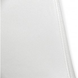 Кресло SHT-S76