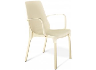 Кресло SHT-S76