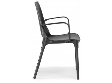 Кресло SHT-S76