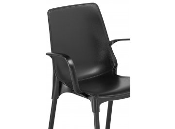 Кресло SHT-S76