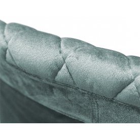 Кресло SHT-ST31-С2/S37